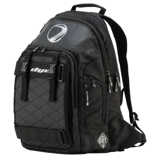 Escape .30S Backpack