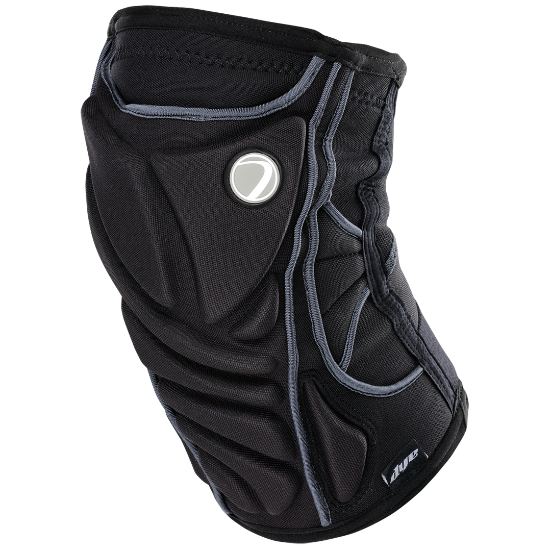 Performance Knee Pads - Black SOLD OUT Pre-Order