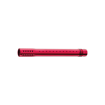 Ultralite Barrel Tip - Red Dusted (Various Sizes)